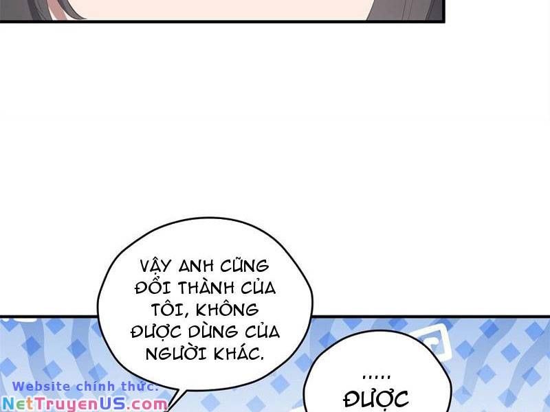 Nữ Chính Từ Trong Sách Chạy Ra Ngoài Rồi Phải Làm Sao Đây Chap 88 - Next Chap 89