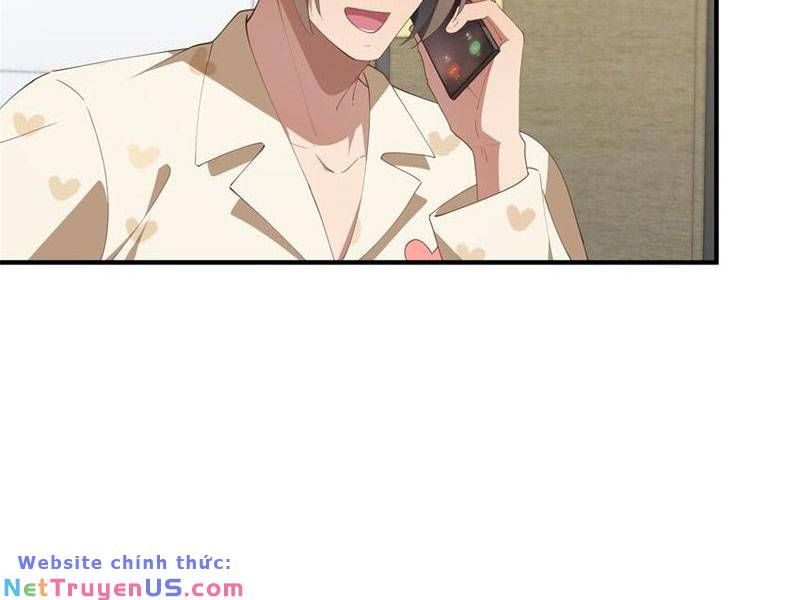 Nữ Chính Từ Trong Sách Chạy Ra Ngoài Rồi Phải Làm Sao Đây Chap 88 - Next Chap 89