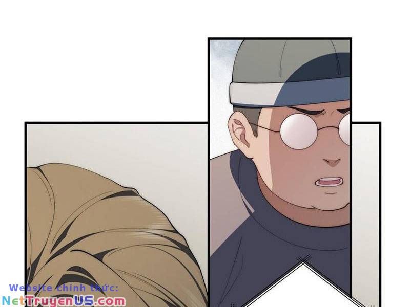 Nữ Chính Từ Trong Sách Chạy Ra Ngoài Rồi Phải Làm Sao Đây Chap 88 - Next Chap 89