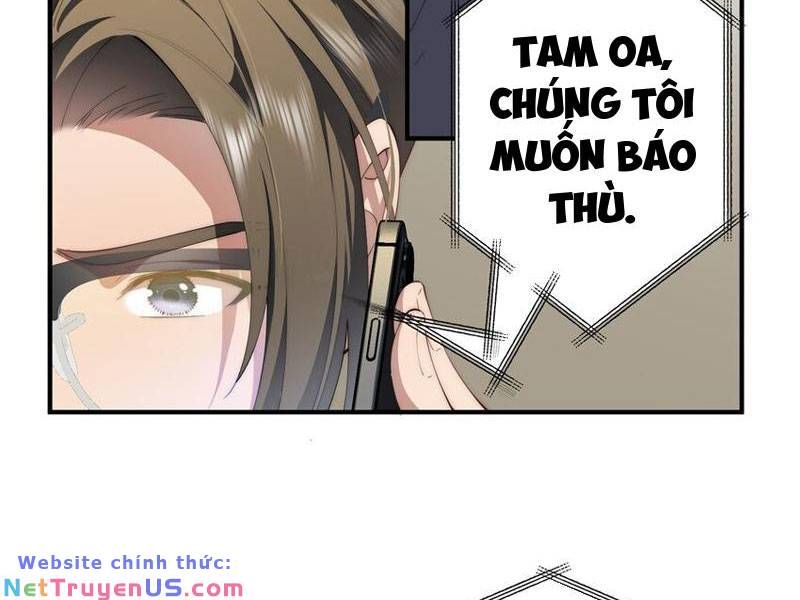 Nữ Chính Từ Trong Sách Chạy Ra Ngoài Rồi Phải Làm Sao Đây Chap 88 - Next Chap 89