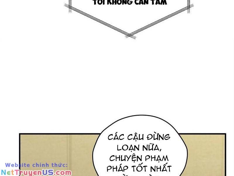 Nữ Chính Từ Trong Sách Chạy Ra Ngoài Rồi Phải Làm Sao Đây Chap 88 - Next Chap 89