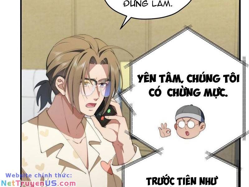 Nữ Chính Từ Trong Sách Chạy Ra Ngoài Rồi Phải Làm Sao Đây Chap 88 - Next Chap 89