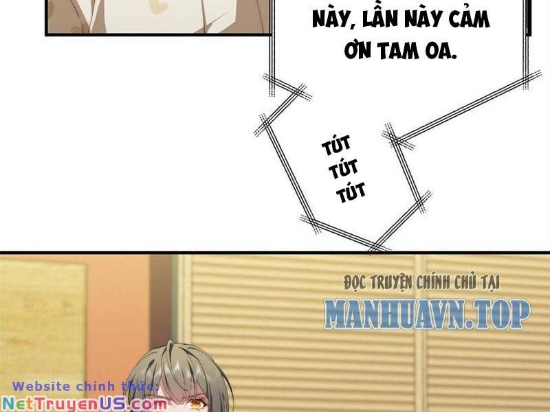 Nữ Chính Từ Trong Sách Chạy Ra Ngoài Rồi Phải Làm Sao Đây Chap 88 - Next Chap 89