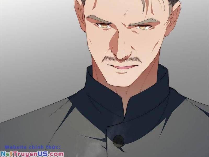 Nữ Chính Từ Trong Sách Chạy Ra Ngoài Rồi Phải Làm Sao Đây Chap 88 - Next Chap 89