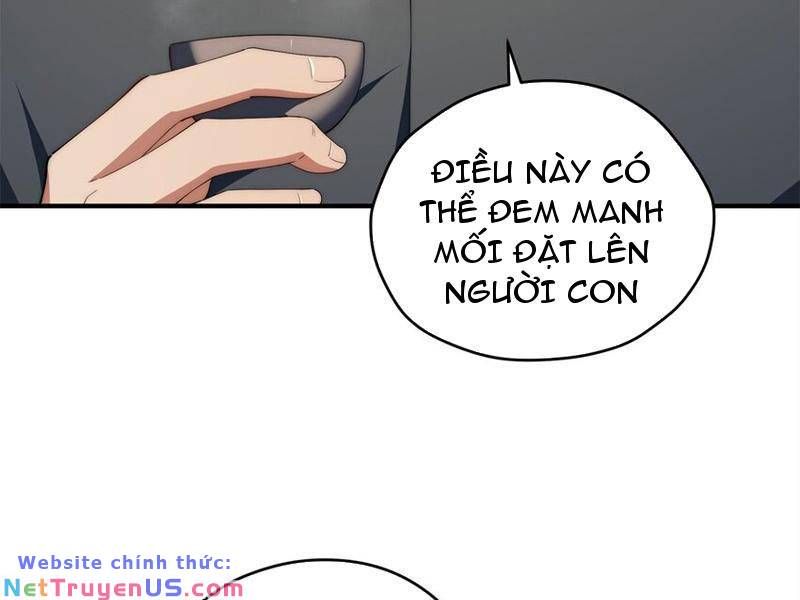 Nữ Chính Từ Trong Sách Chạy Ra Ngoài Rồi Phải Làm Sao Đây Chap 88 - Next Chap 89