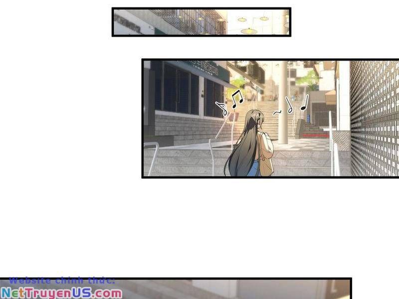 Nữ Chính Từ Trong Sách Chạy Ra Ngoài Rồi Phải Làm Sao Đây Chap 88 - Next Chap 89