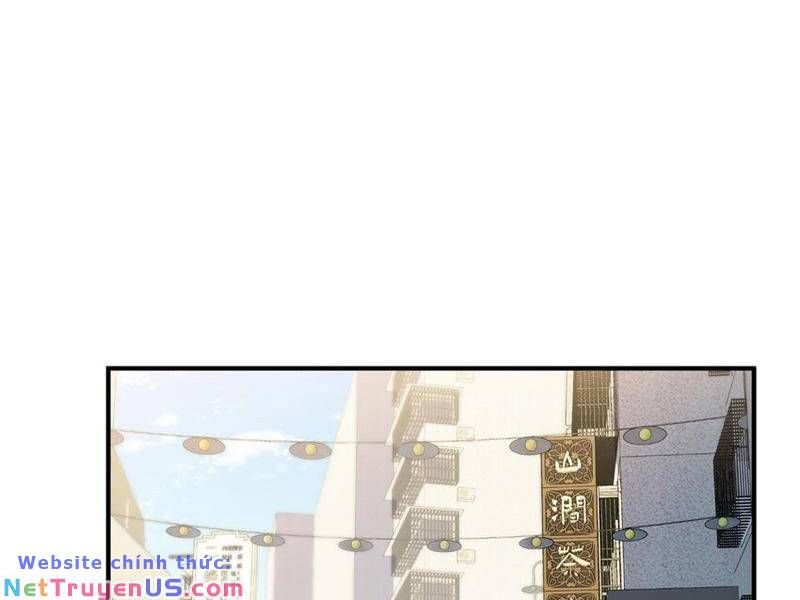 Nữ Chính Từ Trong Sách Chạy Ra Ngoài Rồi Phải Làm Sao Đây Chap 88 - Next Chap 89