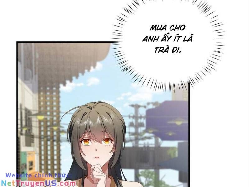 Nữ Chính Từ Trong Sách Chạy Ra Ngoài Rồi Phải Làm Sao Đây Chap 88 - Next Chap 89