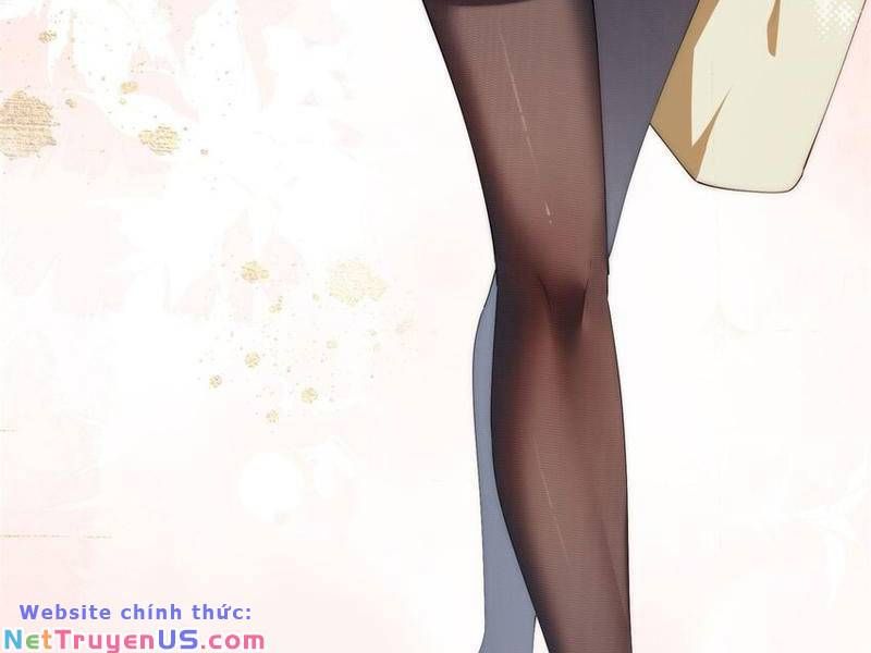 Nữ Chính Từ Trong Sách Chạy Ra Ngoài Rồi Phải Làm Sao Đây Chap 88 - Next Chap 89