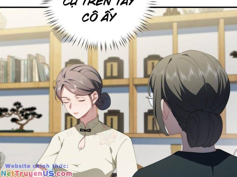 Nữ Chính Từ Trong Sách Chạy Ra Ngoài Rồi Phải Làm Sao Đây Chap 88 - Next Chap 89