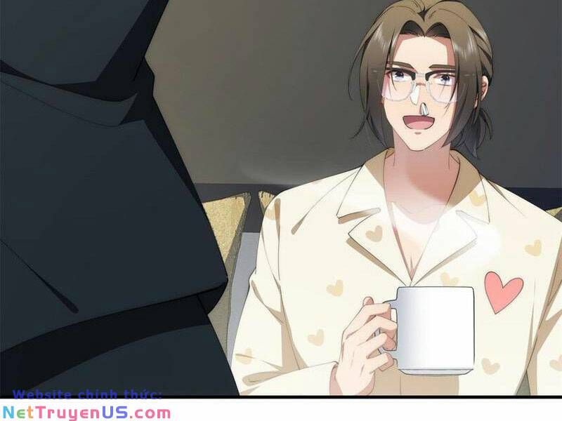 Nữ Chính Từ Trong Sách Chạy Ra Ngoài Rồi Phải Làm Sao Đây Chap 89 - Next Chap 90