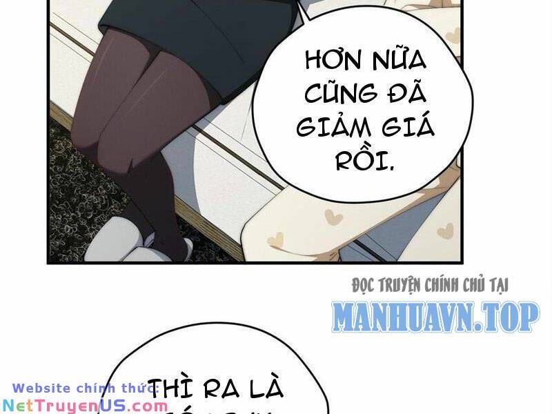 Nữ Chính Từ Trong Sách Chạy Ra Ngoài Rồi Phải Làm Sao Đây Chap 89 - Next Chap 90