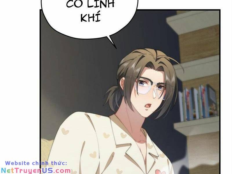 Nữ Chính Từ Trong Sách Chạy Ra Ngoài Rồi Phải Làm Sao Đây Chap 89 - Next Chap 90
