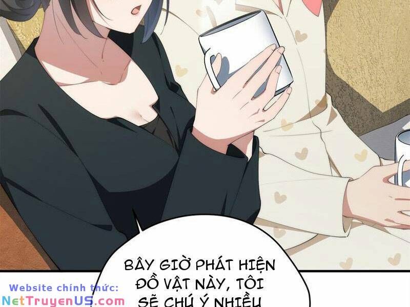 Nữ Chính Từ Trong Sách Chạy Ra Ngoài Rồi Phải Làm Sao Đây Chap 89 - Next Chap 90