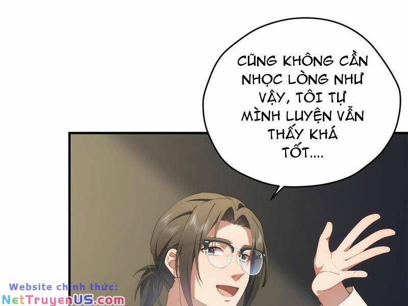 Nữ Chính Từ Trong Sách Chạy Ra Ngoài Rồi Phải Làm Sao Đây Chap 89 - Next Chap 90