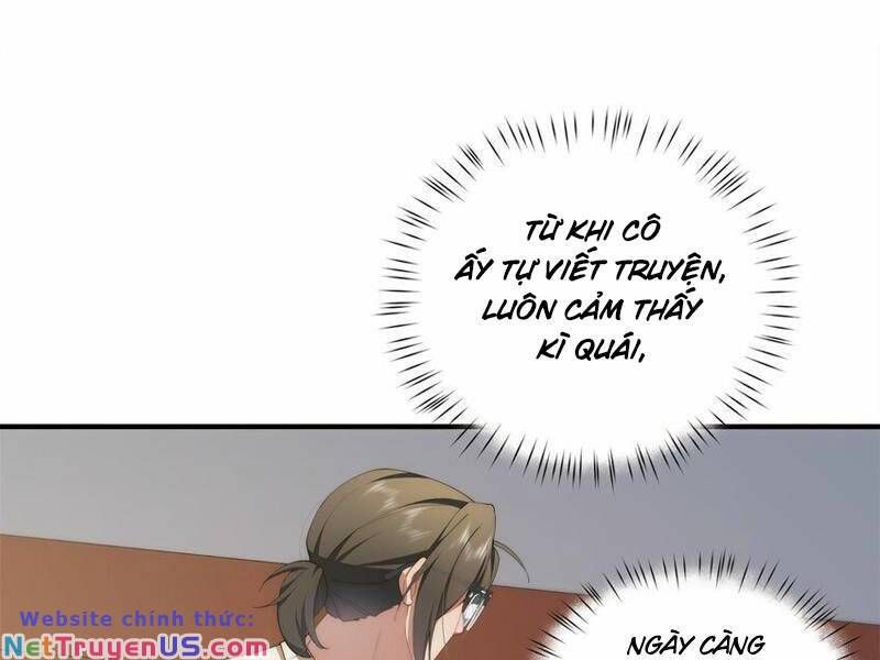 Nữ Chính Từ Trong Sách Chạy Ra Ngoài Rồi Phải Làm Sao Đây Chap 89 - Next Chap 90