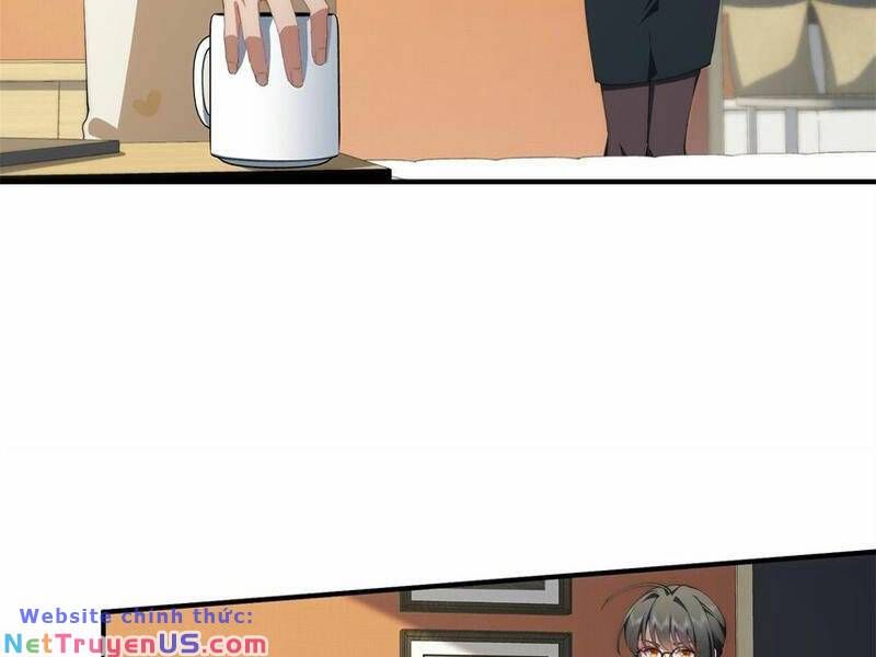 Nữ Chính Từ Trong Sách Chạy Ra Ngoài Rồi Phải Làm Sao Đây Chap 89 - Next Chap 90