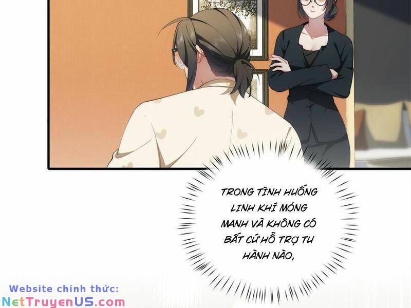 Nữ Chính Từ Trong Sách Chạy Ra Ngoài Rồi Phải Làm Sao Đây Chap 89 - Next Chap 90