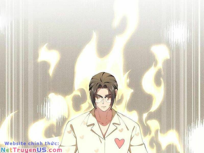 Nữ Chính Từ Trong Sách Chạy Ra Ngoài Rồi Phải Làm Sao Đây Chap 89 - Next Chap 90