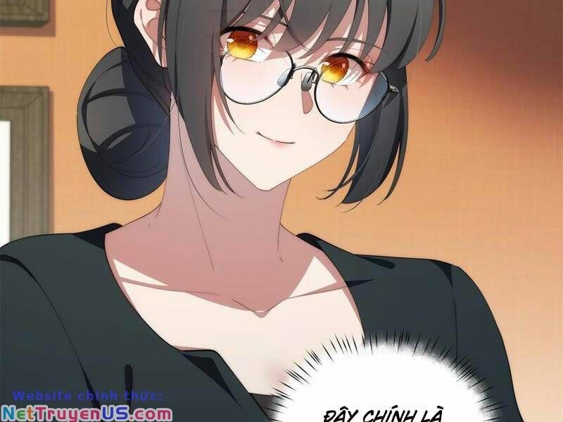 Nữ Chính Từ Trong Sách Chạy Ra Ngoài Rồi Phải Làm Sao Đây Chap 89 - Next Chap 90