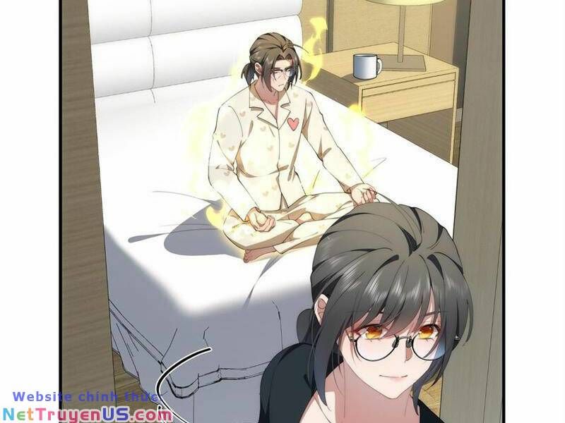 Nữ Chính Từ Trong Sách Chạy Ra Ngoài Rồi Phải Làm Sao Đây Chap 89 - Next Chap 90