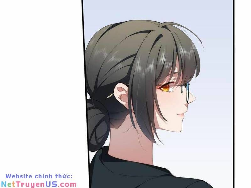 Nữ Chính Từ Trong Sách Chạy Ra Ngoài Rồi Phải Làm Sao Đây Chap 89 - Next Chap 90