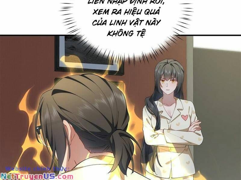 Nữ Chính Từ Trong Sách Chạy Ra Ngoài Rồi Phải Làm Sao Đây Chap 89 - Next Chap 90