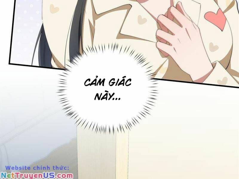 Nữ Chính Từ Trong Sách Chạy Ra Ngoài Rồi Phải Làm Sao Đây Chap 89 - Next Chap 90