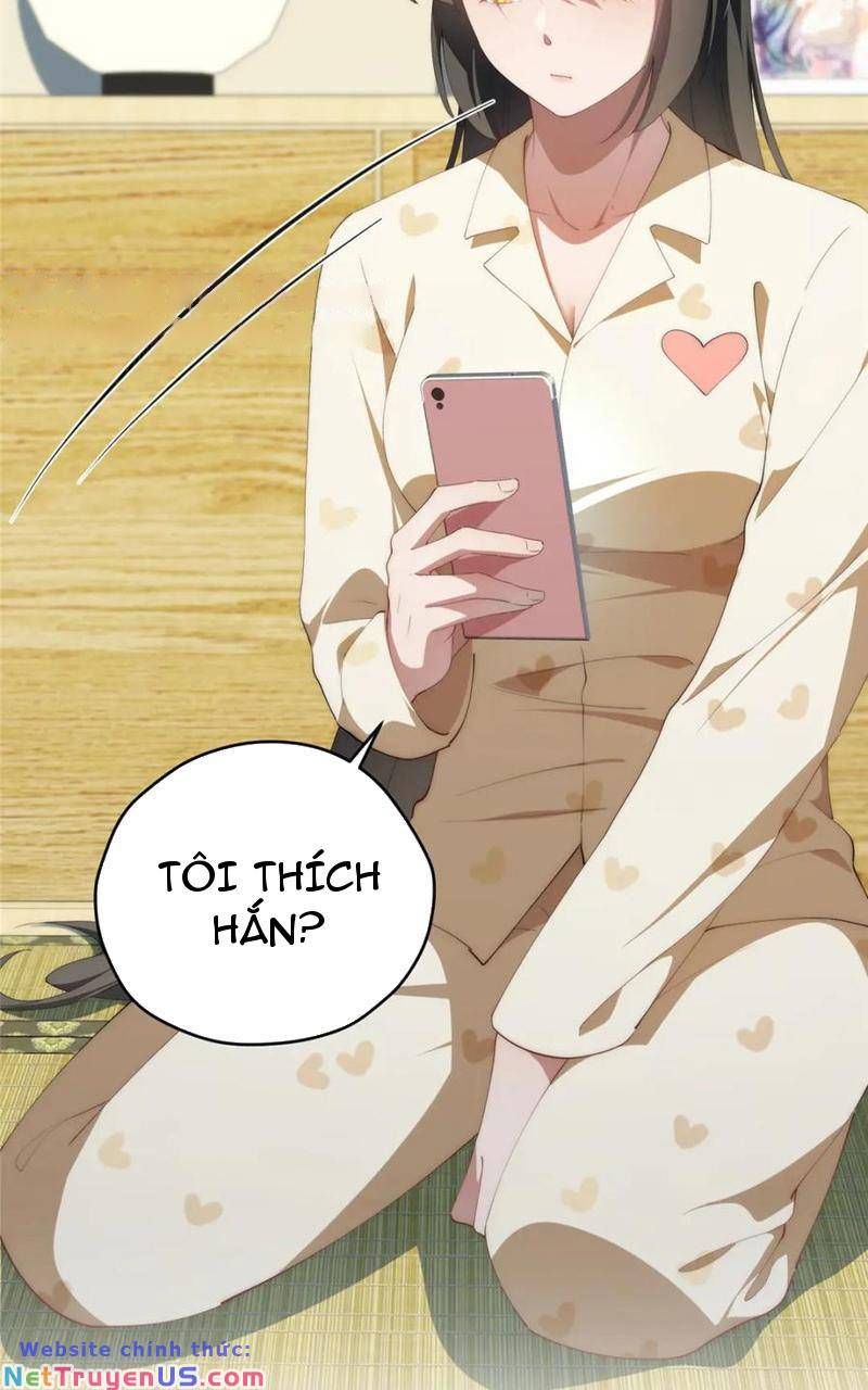 Nữ Chính Từ Trong Sách Chạy Ra Ngoài Rồi Phải Làm Sao Đây Chap 90 - Next Chap 91