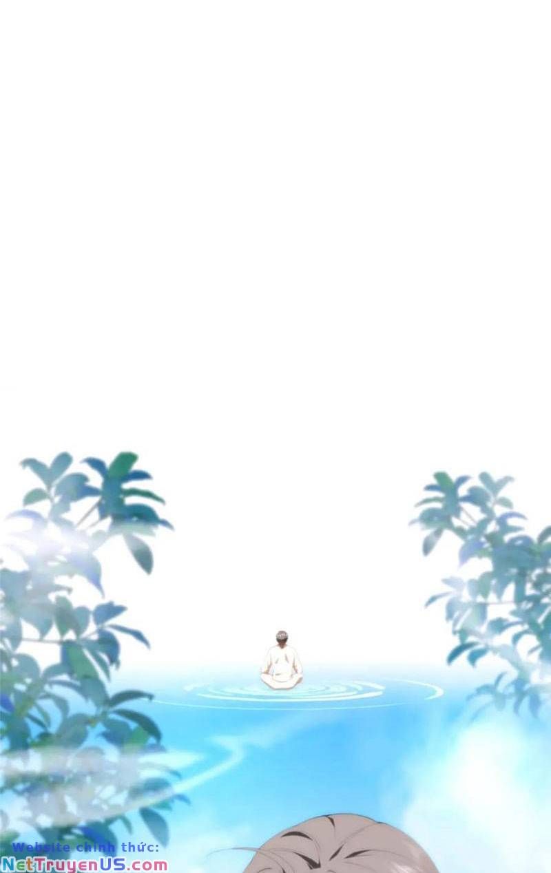 Nữ Chính Từ Trong Sách Chạy Ra Ngoài Rồi Phải Làm Sao Đây Chap 90 - Next Chap 91