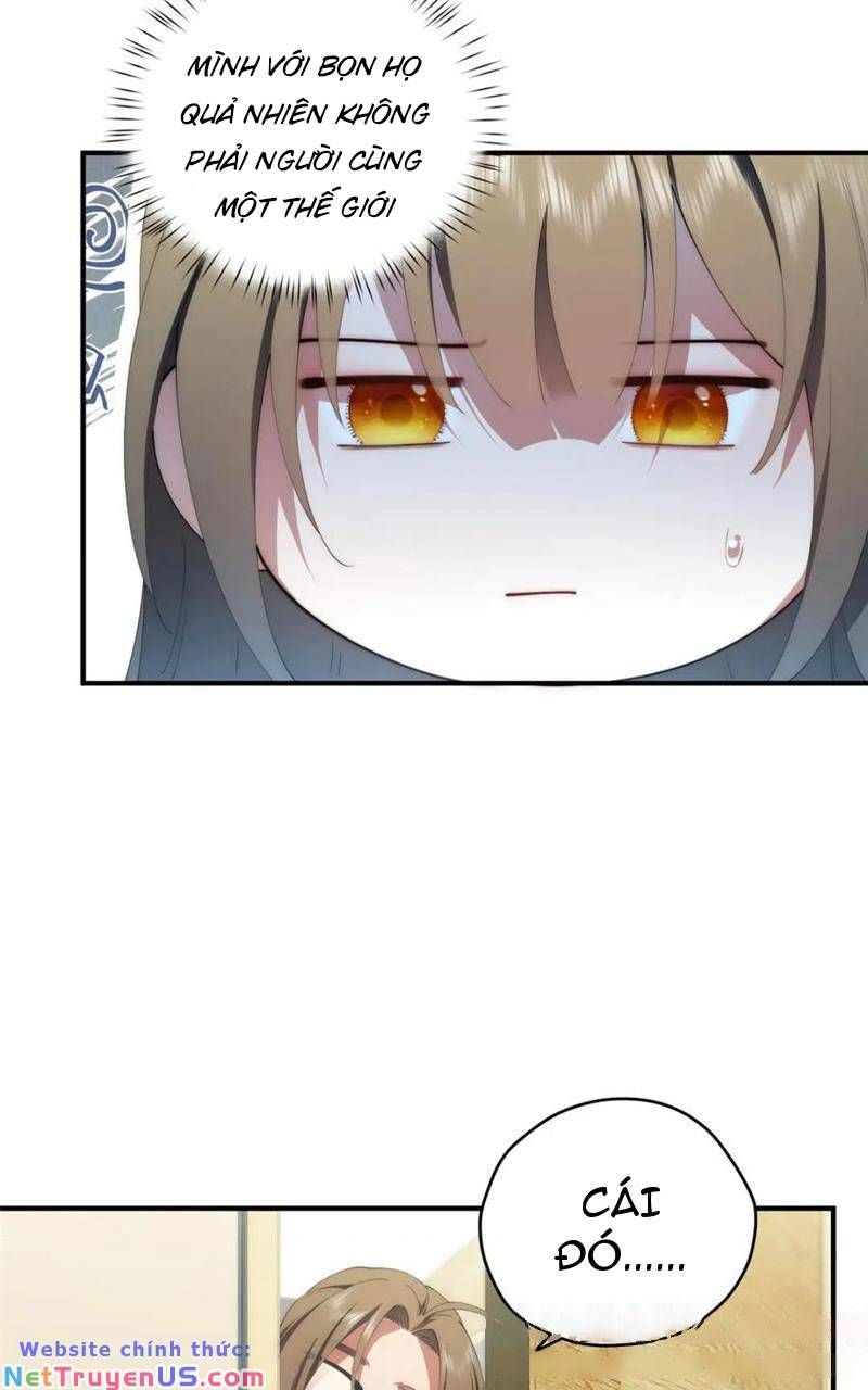 Nữ Chính Từ Trong Sách Chạy Ra Ngoài Rồi Phải Làm Sao Đây Chap 90 - Next Chap 91