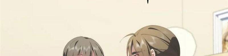 Nữ Chính Từ Trong Sách Chạy Ra Ngoài Rồi Phải Làm Sao Đây Chap 90 - Next Chap 91