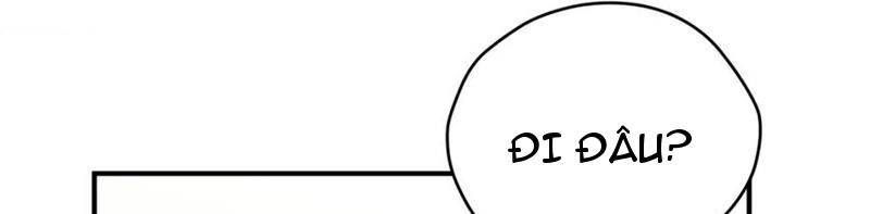 Nữ Chính Từ Trong Sách Chạy Ra Ngoài Rồi Phải Làm Sao Đây Chap 90 - Next Chap 91