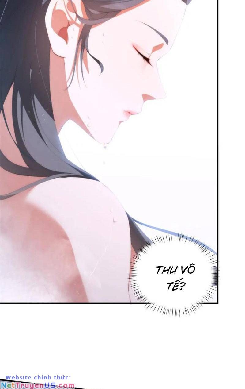 Nữ Chính Từ Trong Sách Chạy Ra Ngoài Rồi Phải Làm Sao Đây Chap 90 - Next Chap 91
