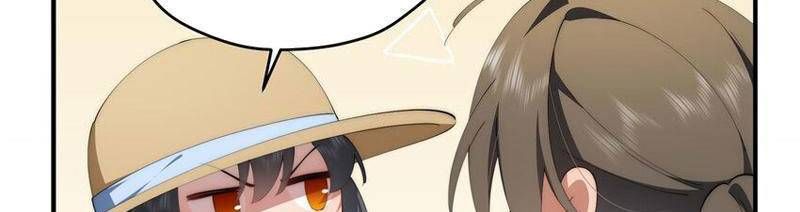 Nữ Chính Từ Trong Sách Chạy Ra Ngoài Rồi Phải Làm Sao Đây Chap 91 - Next Chap 92