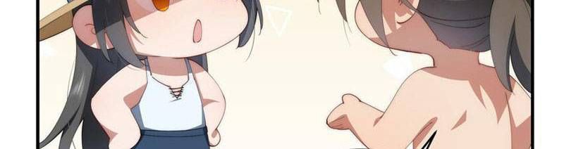 Nữ Chính Từ Trong Sách Chạy Ra Ngoài Rồi Phải Làm Sao Đây Chap 91 - Next Chap 92