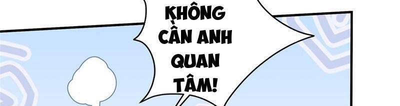 Nữ Chính Từ Trong Sách Chạy Ra Ngoài Rồi Phải Làm Sao Đây Chap 91 - Next Chap 92