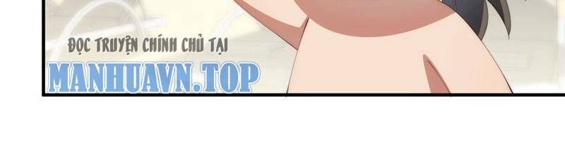 Nữ Chính Từ Trong Sách Chạy Ra Ngoài Rồi Phải Làm Sao Đây Chap 91 - Next Chap 92