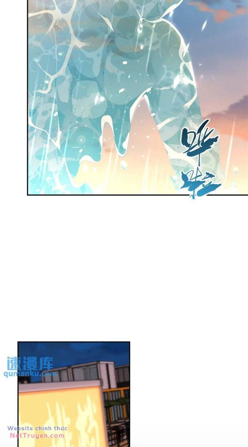 Nữ Chính Từ Trong Sách Chạy Ra Ngoài Rồi Phải Làm Sao Đây Chap 92 - Next Chap 93