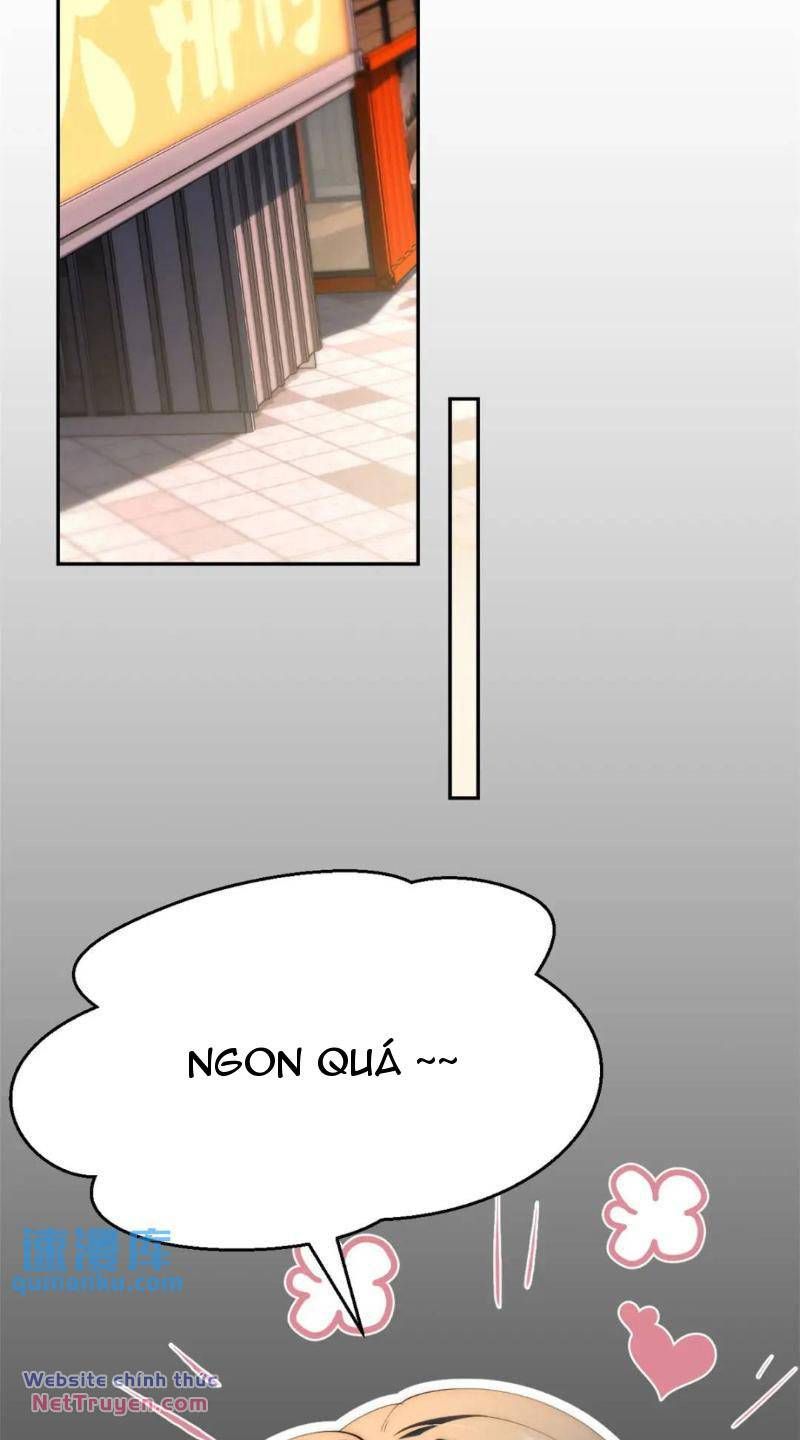 Nữ Chính Từ Trong Sách Chạy Ra Ngoài Rồi Phải Làm Sao Đây Chap 92 - Next Chap 93