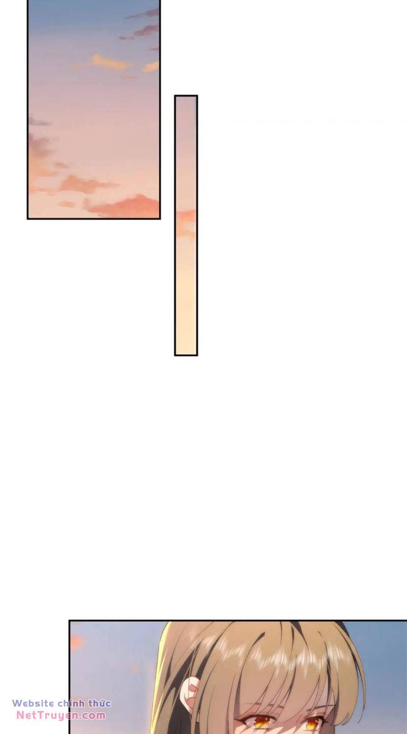 Nữ Chính Từ Trong Sách Chạy Ra Ngoài Rồi Phải Làm Sao Đây Chap 92 - Next Chap 93