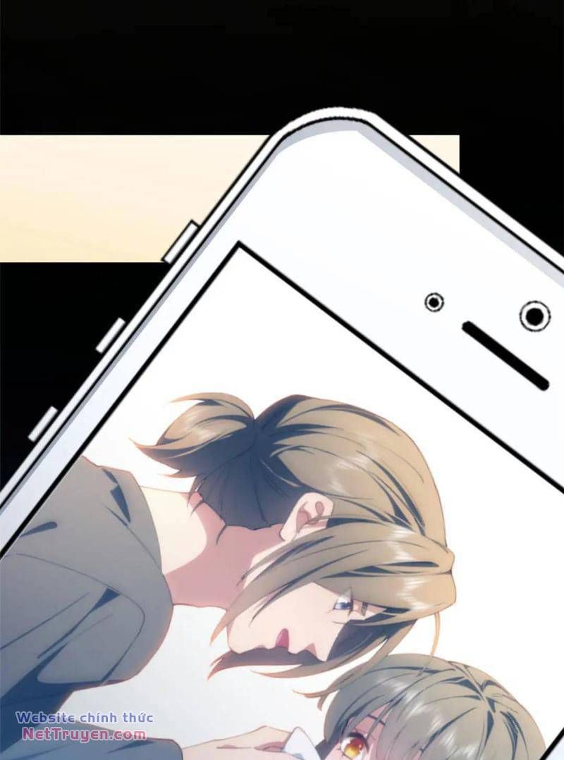 Nữ Chính Từ Trong Sách Chạy Ra Ngoài Rồi Phải Làm Sao Đây Chap 92 - Next Chap 93