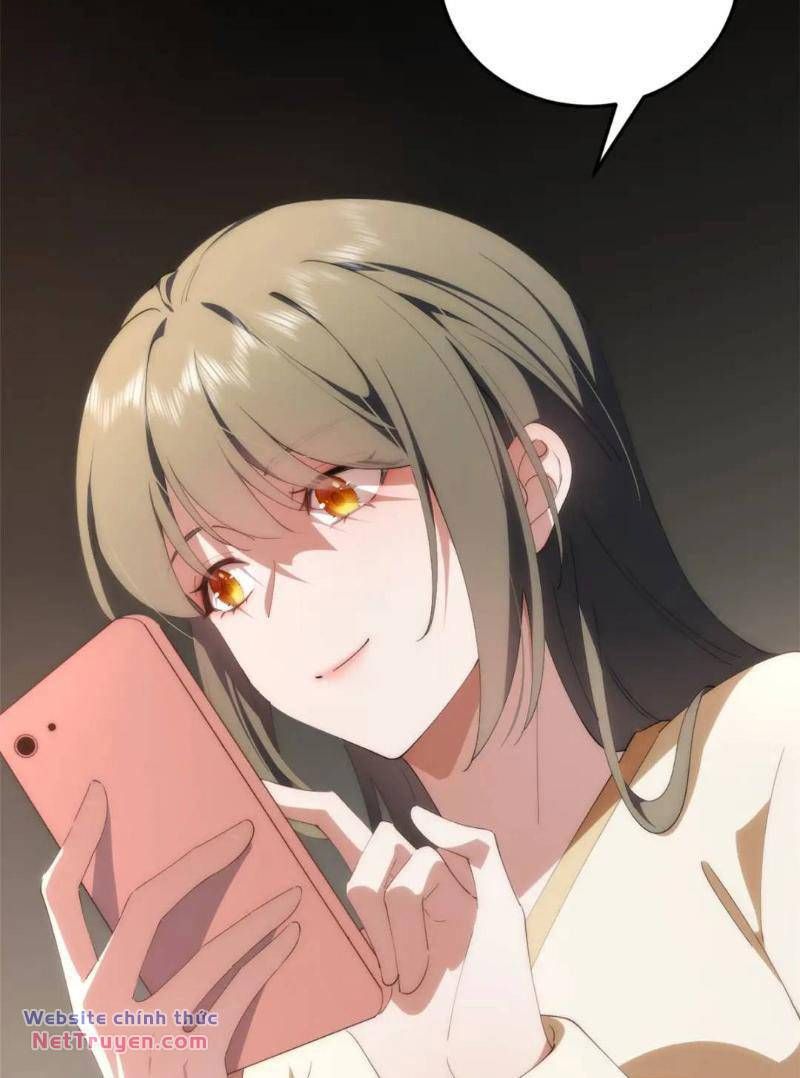 Nữ Chính Từ Trong Sách Chạy Ra Ngoài Rồi Phải Làm Sao Đây Chap 92 - Next Chap 93