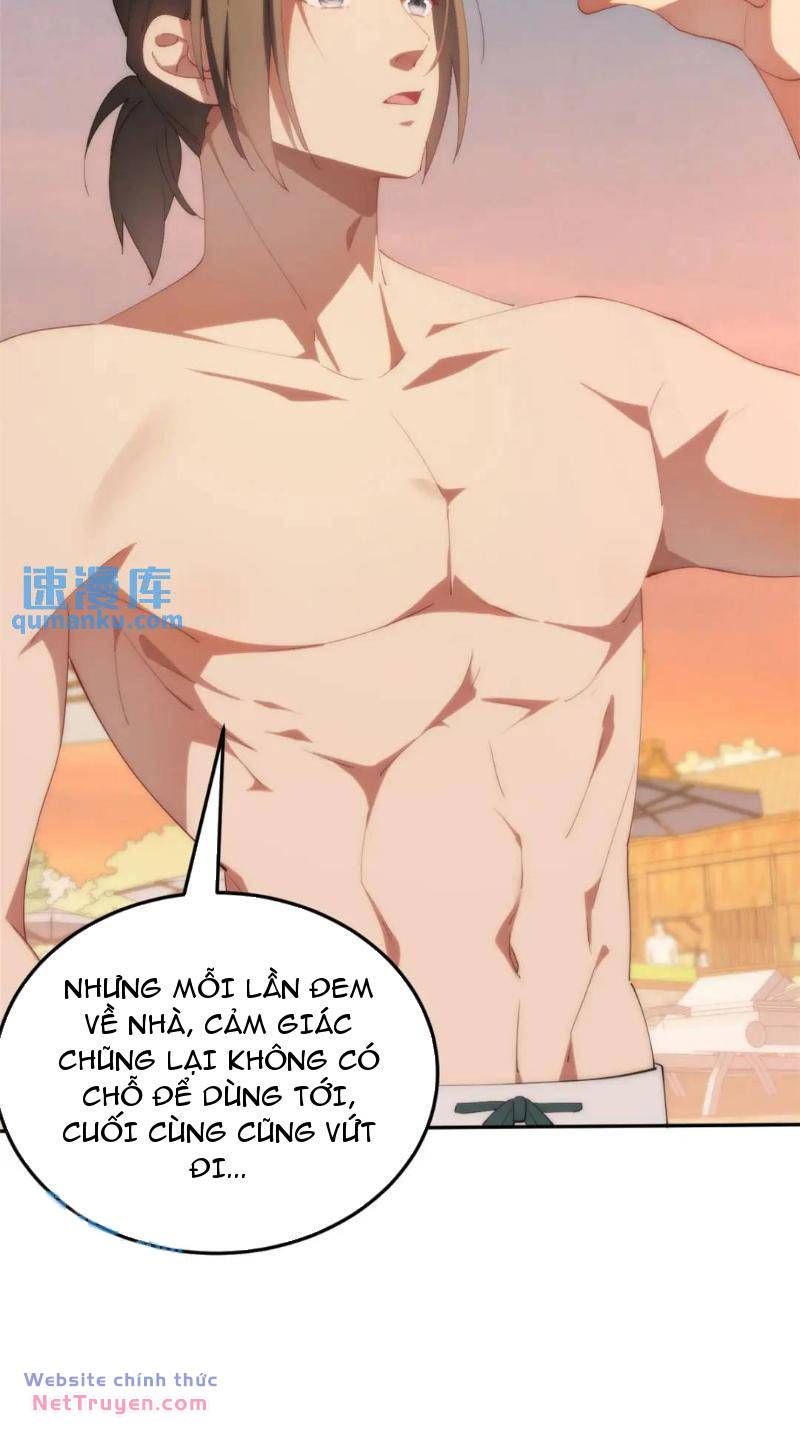 Nữ Chính Từ Trong Sách Chạy Ra Ngoài Rồi Phải Làm Sao Đây Chap 92 - Next Chap 93