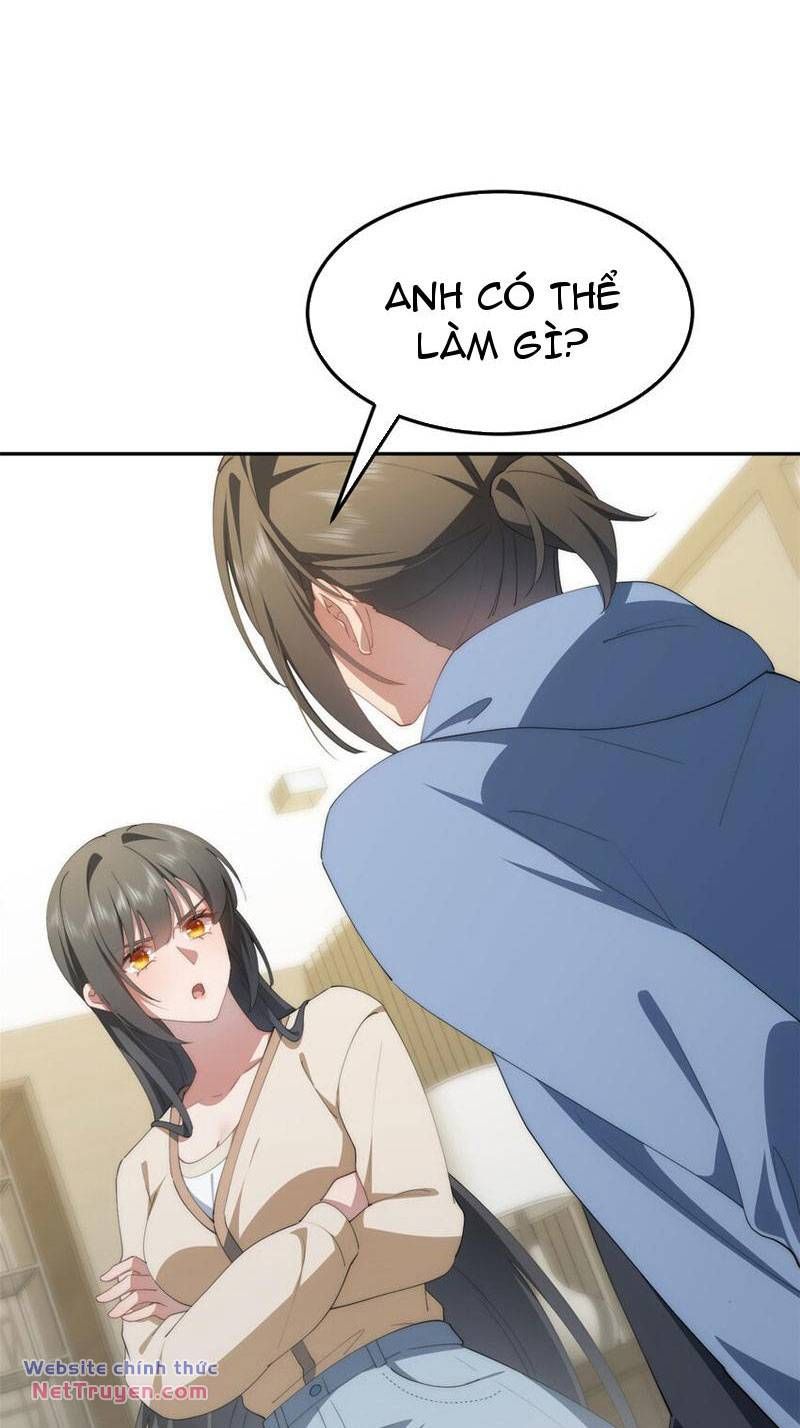 Nữ Chính Từ Trong Sách Chạy Ra Ngoài Rồi Phải Làm Sao Đây Chap 93 - Next Chap 94