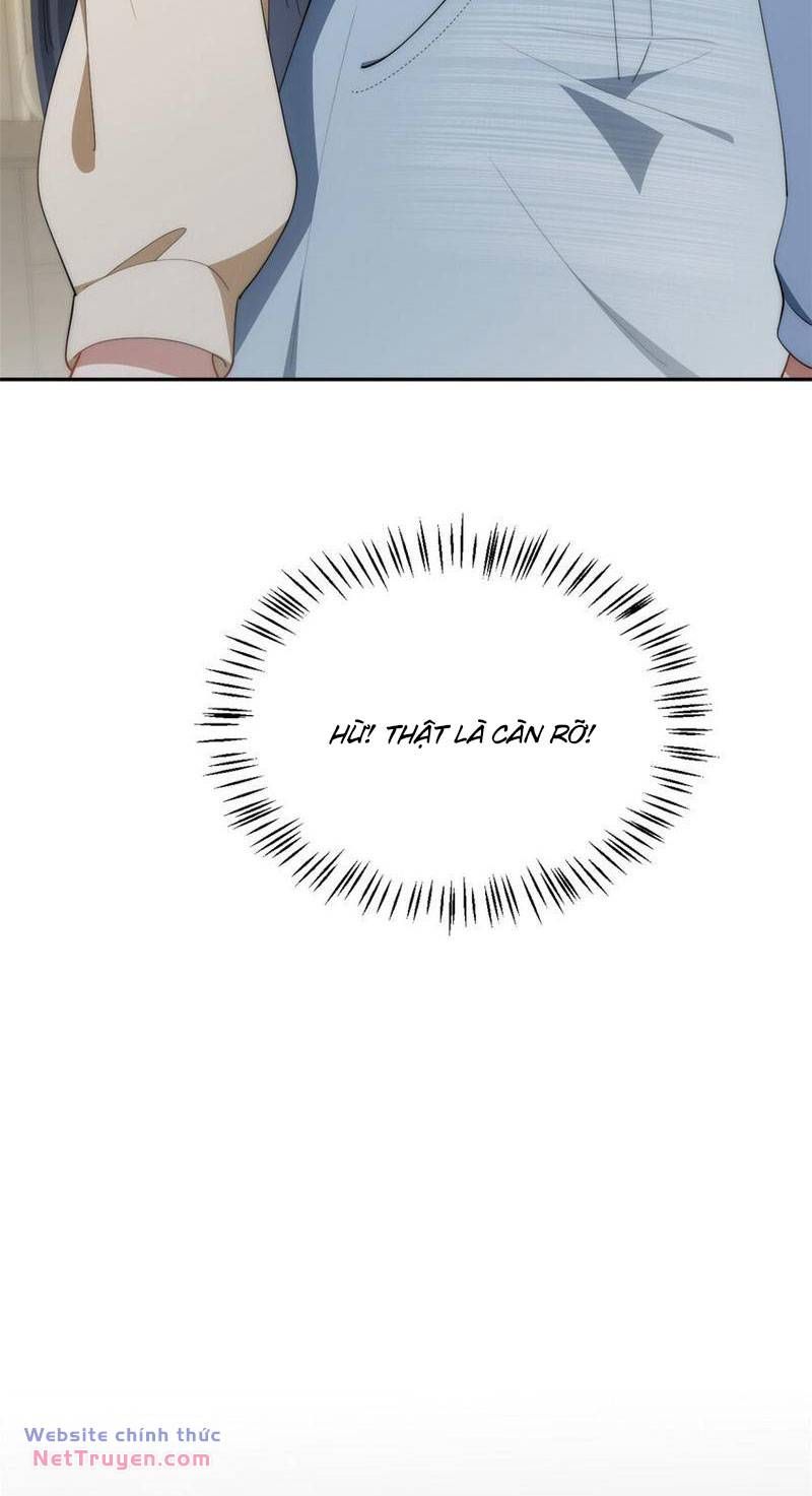 Nữ Chính Từ Trong Sách Chạy Ra Ngoài Rồi Phải Làm Sao Đây Chap 93 - Next Chap 94