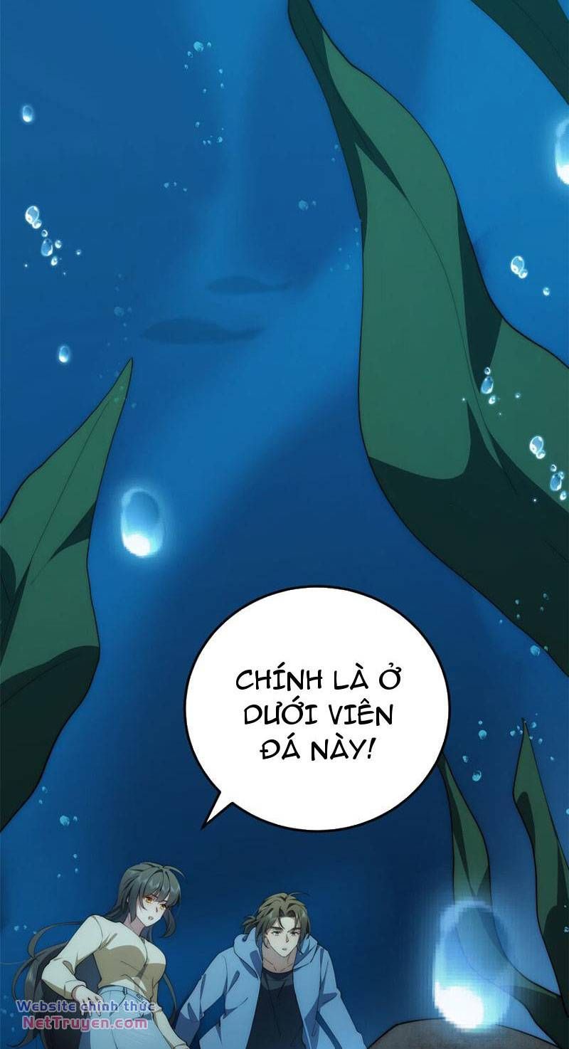 Nữ Chính Từ Trong Sách Chạy Ra Ngoài Rồi Phải Làm Sao Đây Chap 93 - Next Chap 94