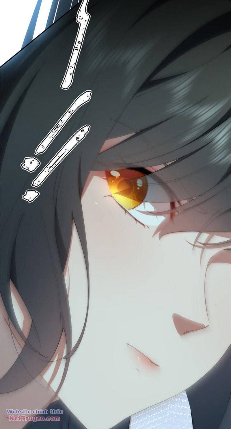 Nữ Chính Từ Trong Sách Chạy Ra Ngoài Rồi Phải Làm Sao Đây Chap 93 - Next Chap 94