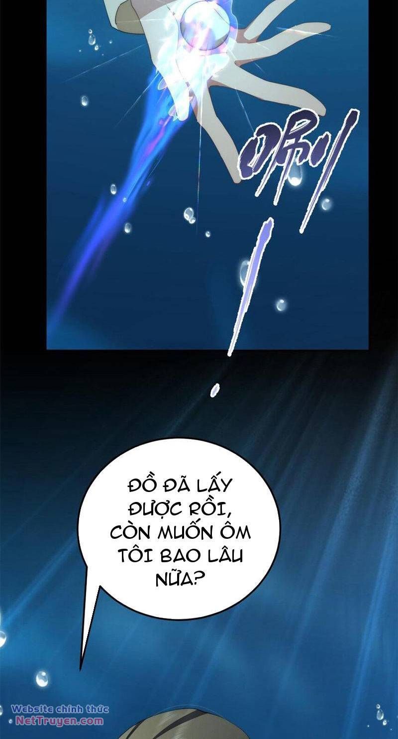 Nữ Chính Từ Trong Sách Chạy Ra Ngoài Rồi Phải Làm Sao Đây Chap 93 - Next Chap 94