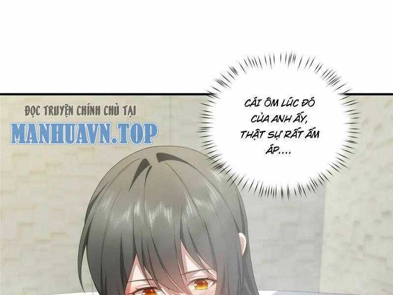 Nữ Chính Từ Trong Sách Chạy Ra Ngoài Rồi Phải Làm Sao Đây Chap 94 - Next Chap 95
